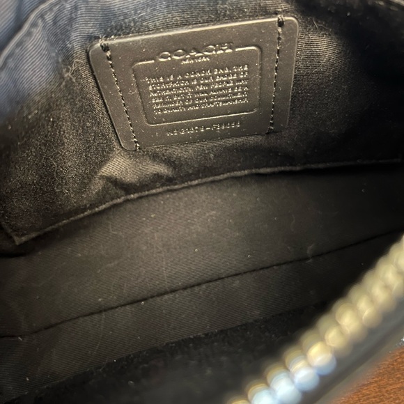 Sold - Picture 9 of 9